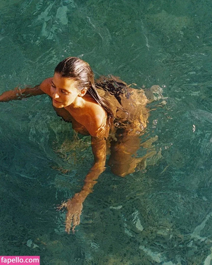 Steph Mandich / shopmononoke / stephmandich Onlyfans Photo Gallery 