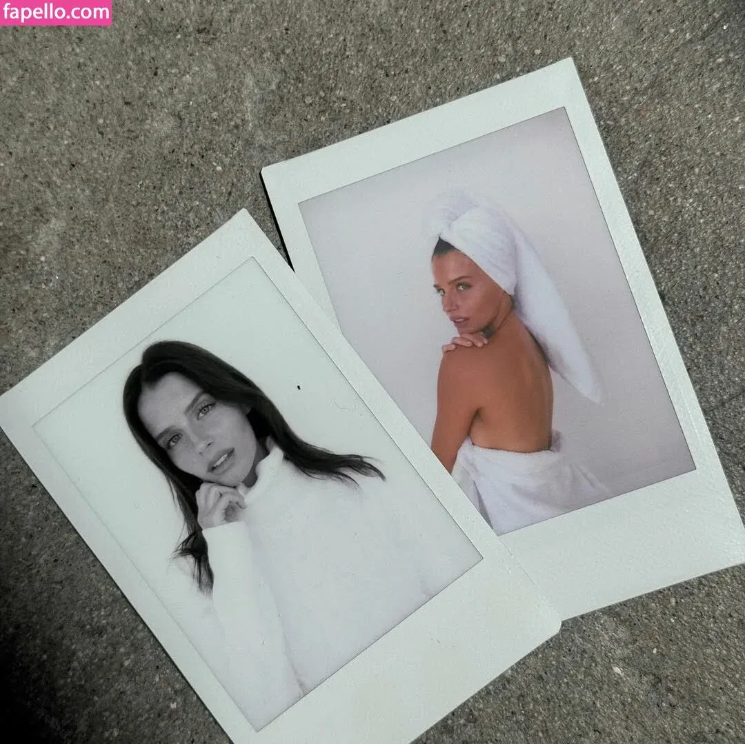 Steph Mandich / shopmononoke / stephmandich Onlyfans Photo Gallery 