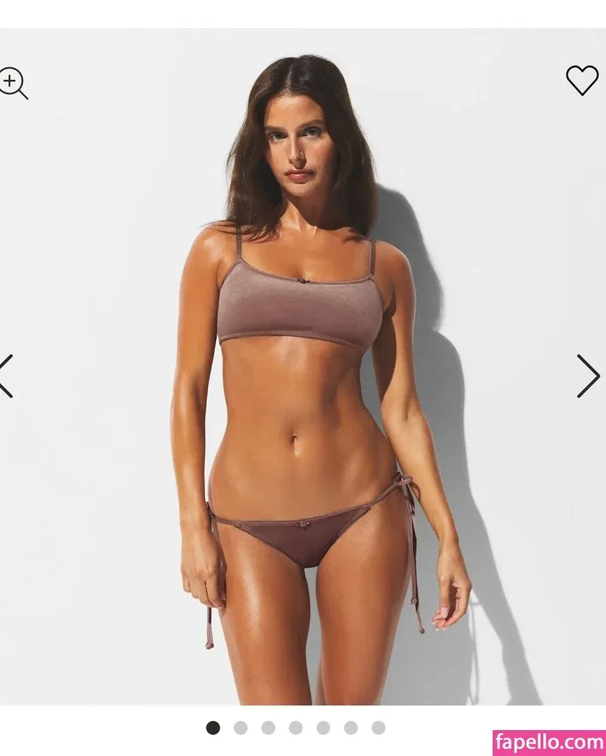 Steph Mandich / shopmononoke / stephmandich Onlyfans Photo Gallery 