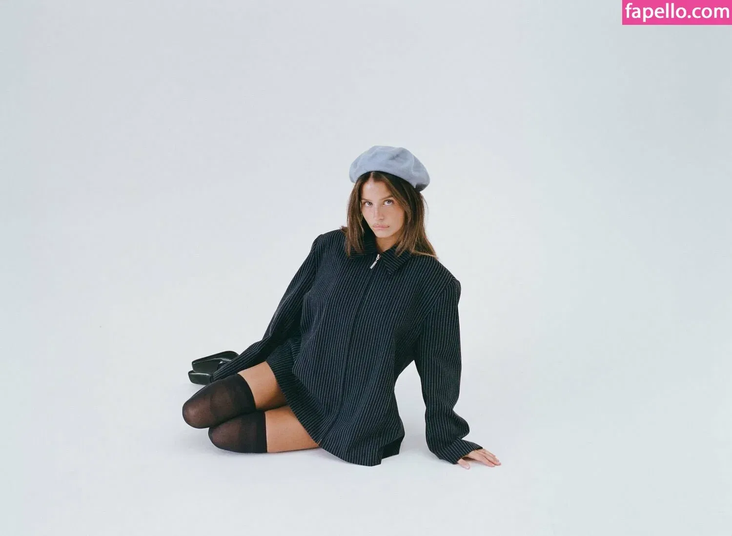 Steph Mandich / shopmononoke / stephmandich Onlyfans Photo Gallery 