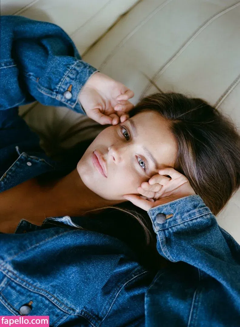 Steph Mandich / shopmononoke / stephmandich Onlyfans Photo Gallery 