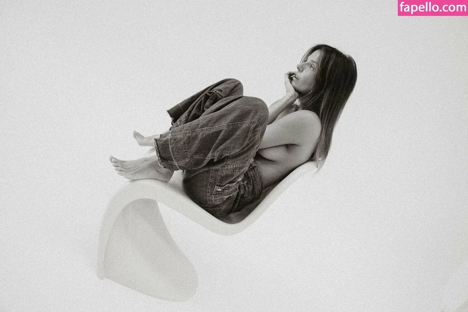 Steph Mandich / shopmononoke / stephmandich Onlyfans Photo Gallery 