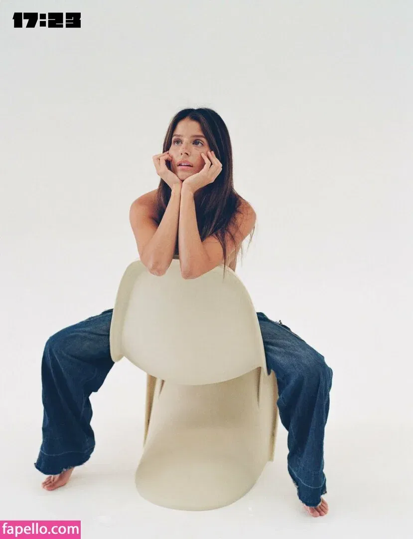 Steph Mandich / shopmononoke / stephmandich Onlyfans Photo Gallery 