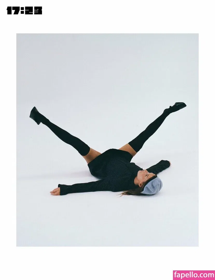 Steph Mandich / shopmononoke / stephmandich Onlyfans Photo Gallery 