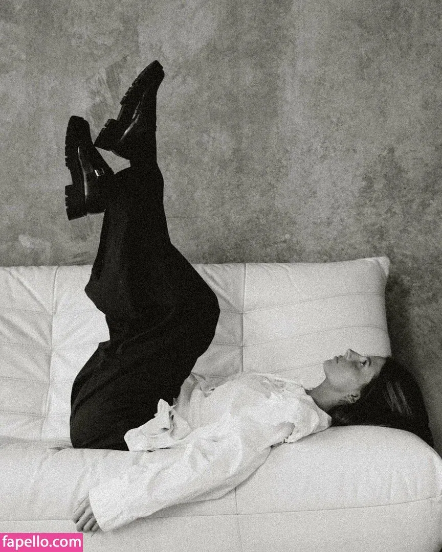 Steph Mandich / shopmononoke / stephmandich Onlyfans Photo Gallery 