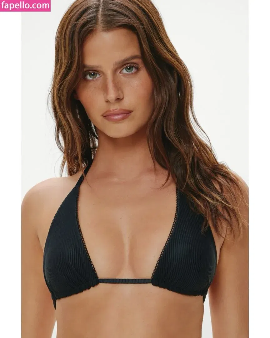 Steph Mandich / shopmononoke / stephmandich Onlyfans Photo Gallery 