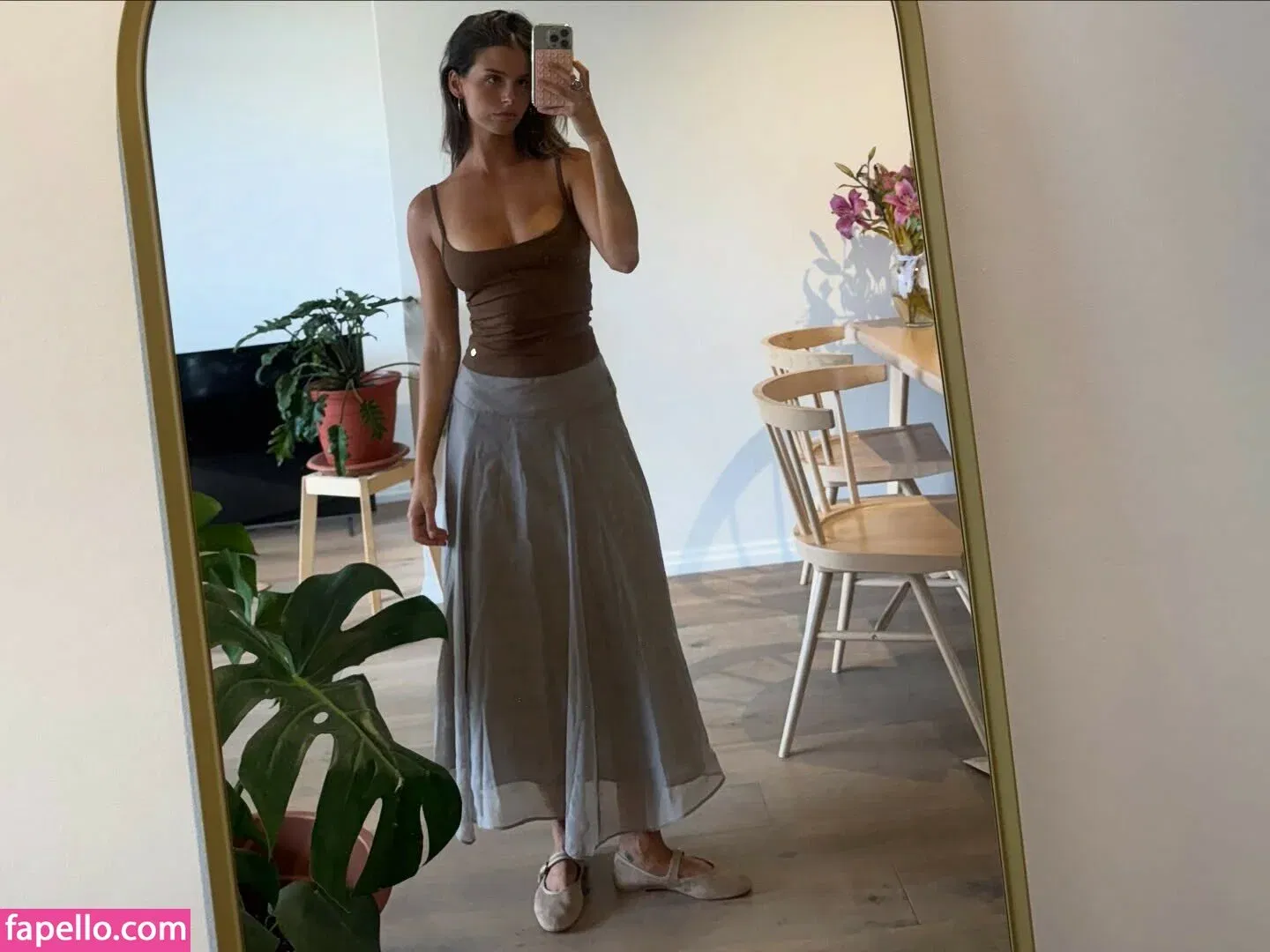 Steph Mandich / shopmononoke / stephmandich Onlyfans Photo Gallery 