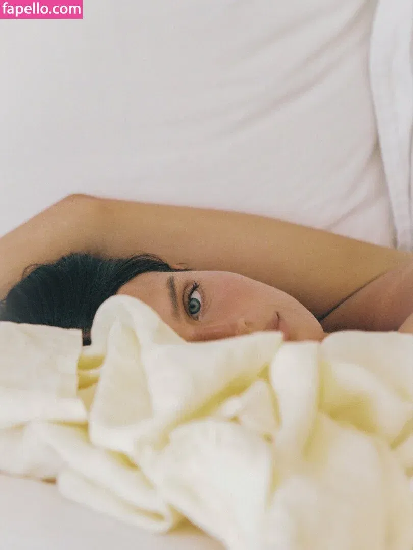 Steph Mandich / shopmononoke / stephmandich Onlyfans Photo Gallery 