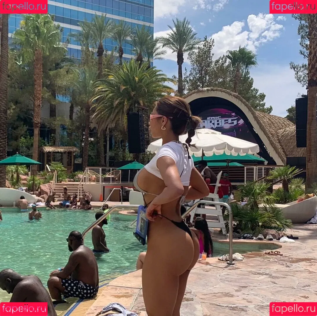 Yoonji Booty / yoonji_booty Onlyfans Photo Gallery 