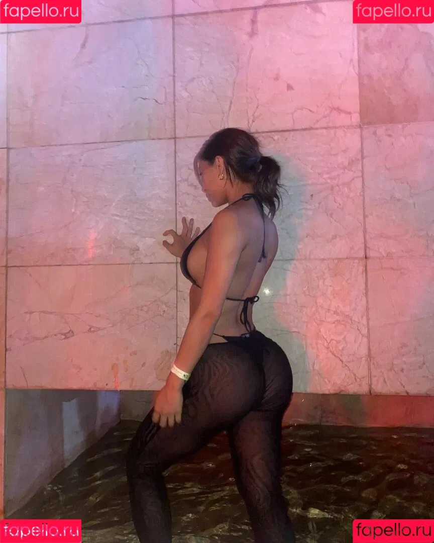 Yoonji Booty / yoonji_booty Onlyfans Photo Gallery 