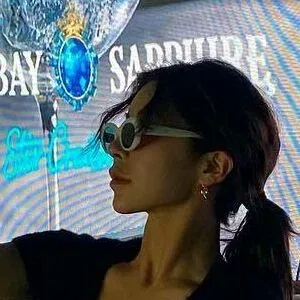 Yoonji Booty / yoonji_booty Onlyfans Photo Gallery 