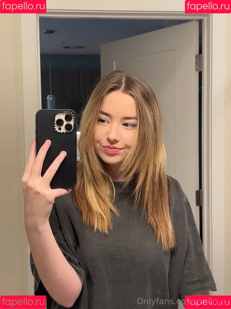 Aluraye / AlyssaHulsey Onlyfans Photo Gallery 