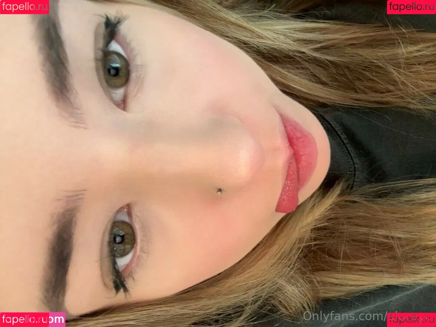 Aluraye / AlyssaHulsey Onlyfans Photo Gallery 