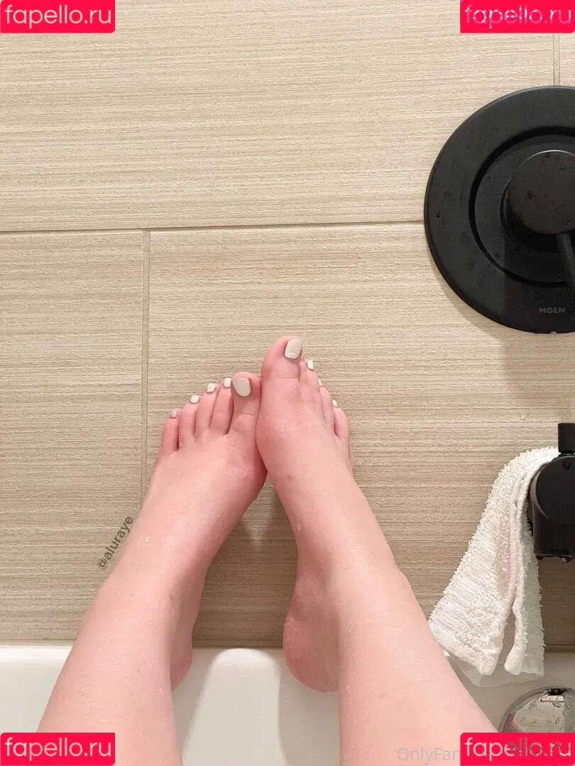 Aluraye / AlyssaHulsey Onlyfans Photo Gallery 