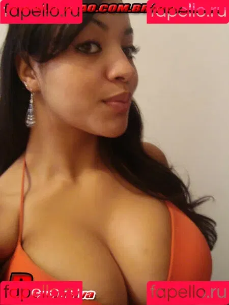 Aly777 / aly_diouf123 / u124377189 Onlyfans Photo Gallery 