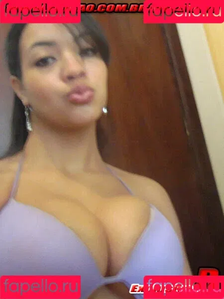 Aly777 / aly_diouf123 / u124377189 Onlyfans Photo Gallery 