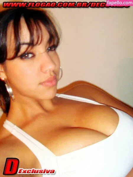 Aly777 / aly_diouf123 / u124377189 Onlyfans Photo Gallery 