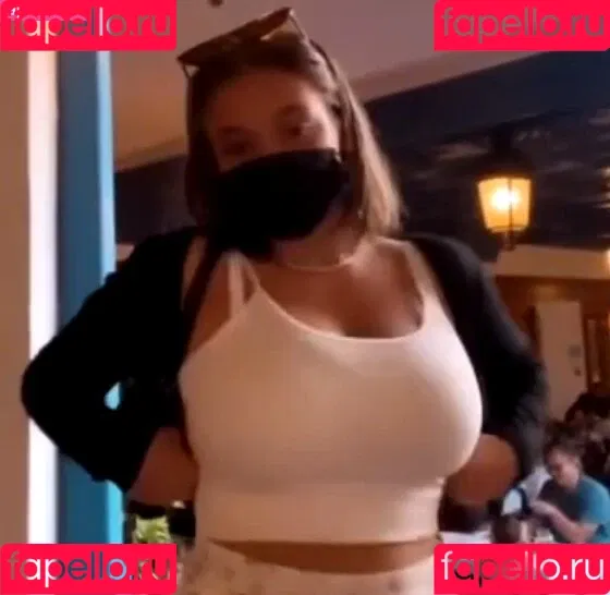 Allie Sherlock / alliesherlock Onlyfans Photo Gallery 