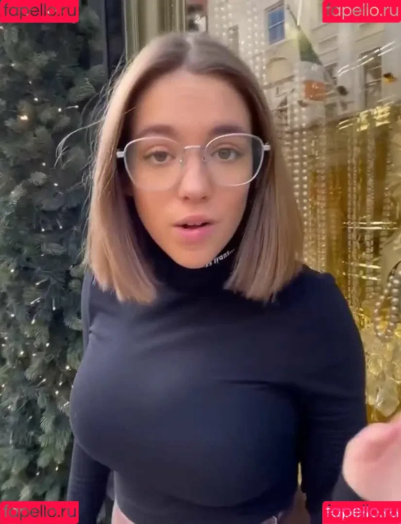 Allie Sherlock / alliesherlock Onlyfans Photo Gallery 