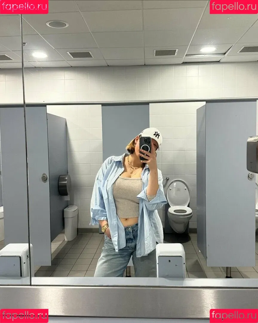 Allie Sherlock / alliesherlock Onlyfans Photo Gallery 