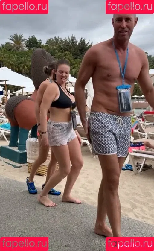 Allie Sherlock / alliesherlock Onlyfans Photo Gallery 
