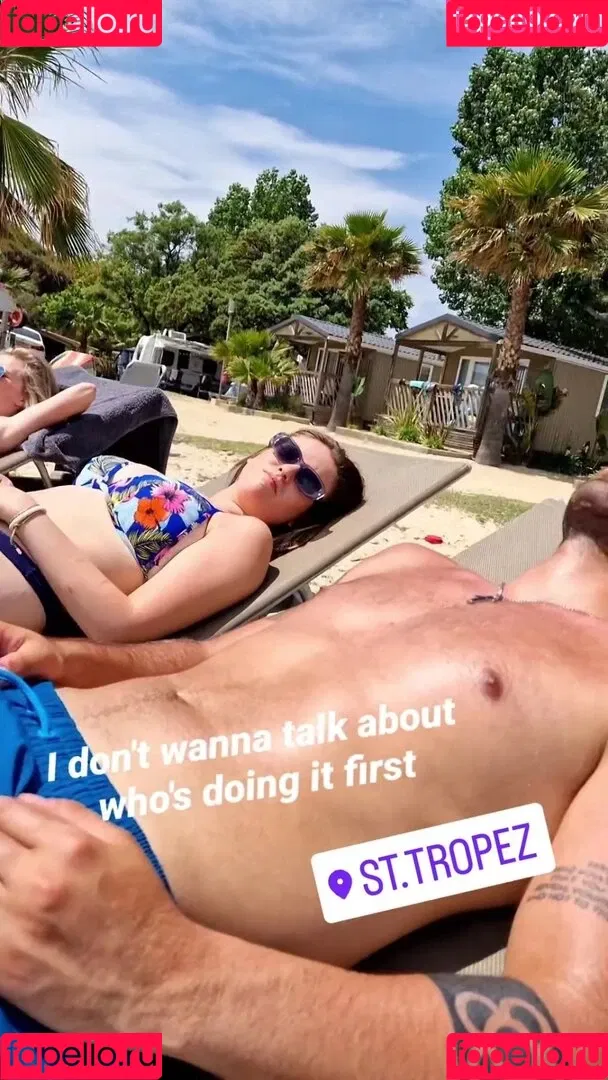 Allie Sherlock / alliesherlock Onlyfans Photo Gallery 