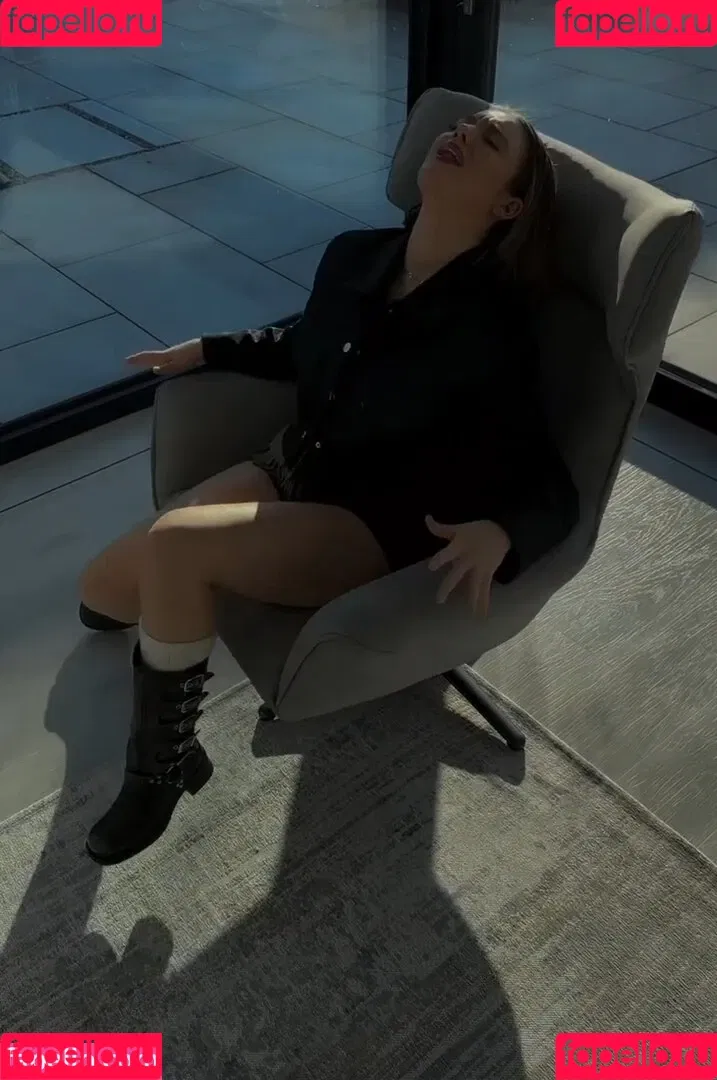 Allie Sherlock / alliesherlock Onlyfans Photo Gallery 