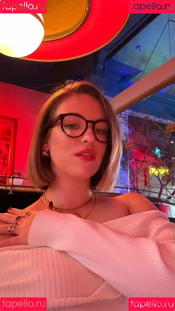 Allie Sherlock / alliesherlock Onlyfans Photo Gallery 