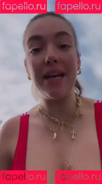 Allie Sherlock / alliesherlock Onlyfans Photo Gallery 