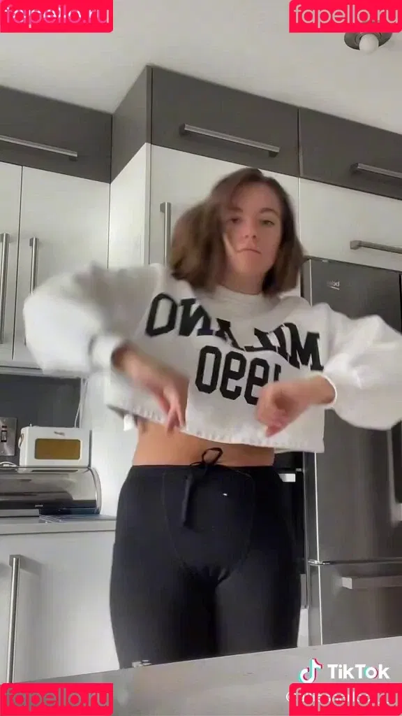 Allie Sherlock / alliesherlock Onlyfans Photo Gallery 