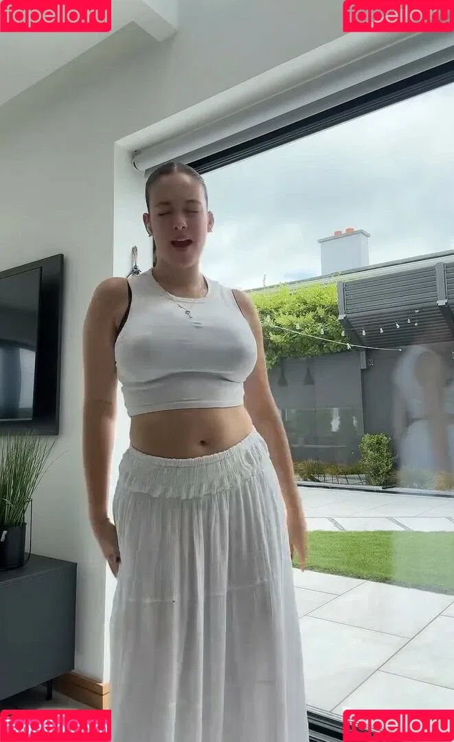 Allie Sherlock / alliesherlock Onlyfans Photo Gallery 