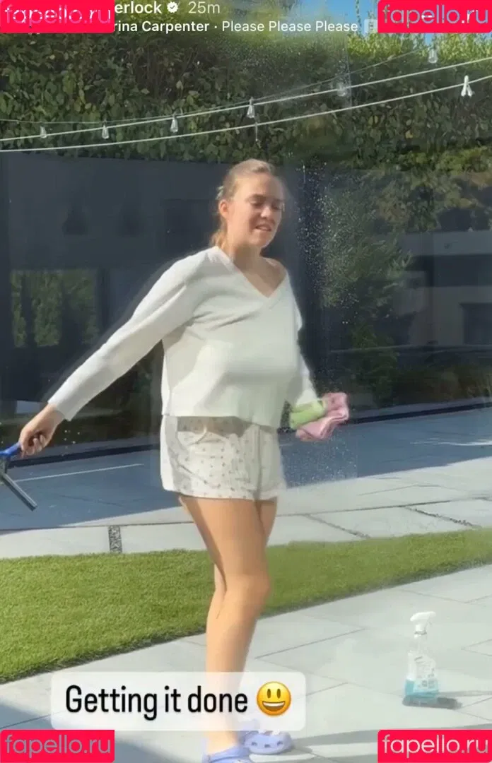 Allie Sherlock / alliesherlock Onlyfans Photo Gallery 