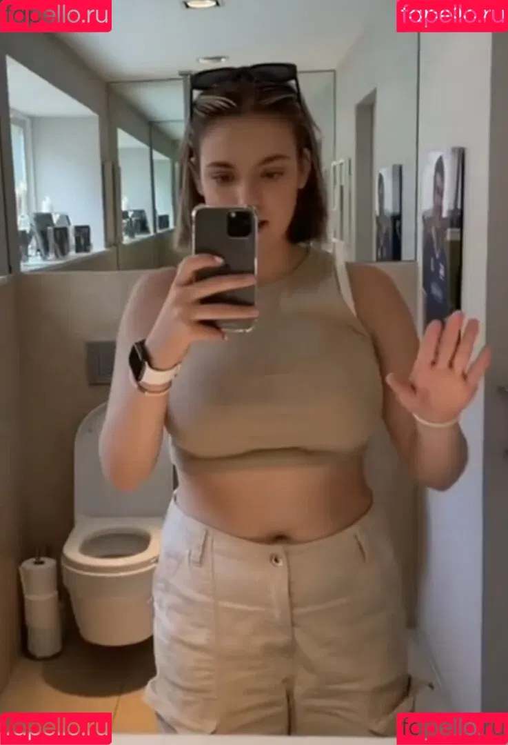 Allie Sherlock / alliesherlock Onlyfans Photo Gallery 