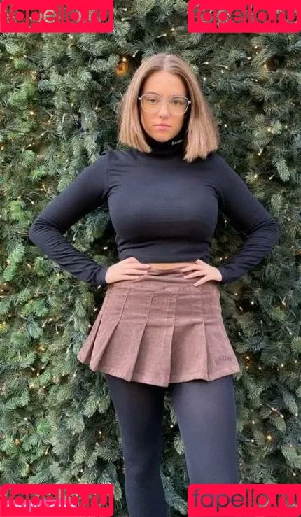 Allie Sherlock / alliesherlock Onlyfans Photo Gallery 
