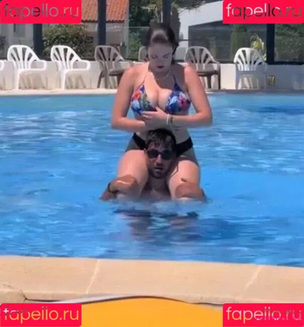 Allie Sherlock / alliesherlock Onlyfans Photo Gallery 