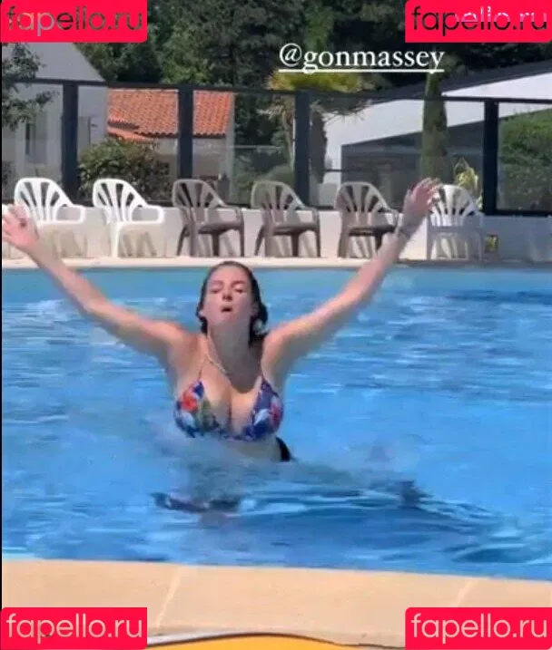 Allie Sherlock / alliesherlock Onlyfans Photo Gallery 