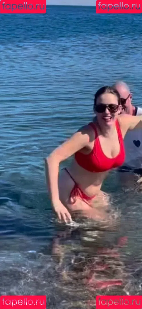 Allie Sherlock / alliesherlock Onlyfans Photo Gallery 