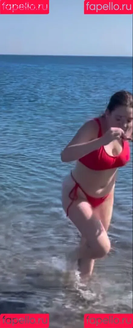 Allie Sherlock / alliesherlock Onlyfans Photo Gallery 