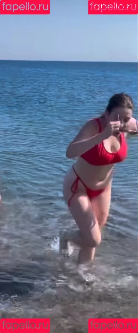 Allie Sherlock / alliesherlock Onlyfans Photo Gallery 