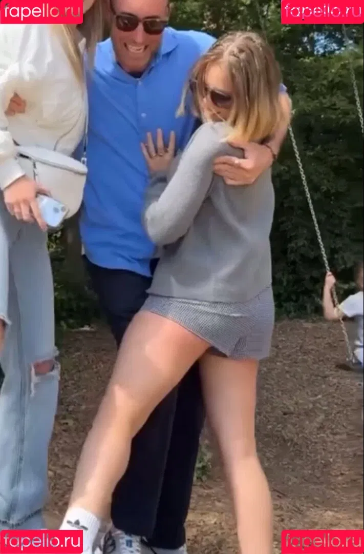 Allie Sherlock / alliesherlock Onlyfans Photo Gallery 