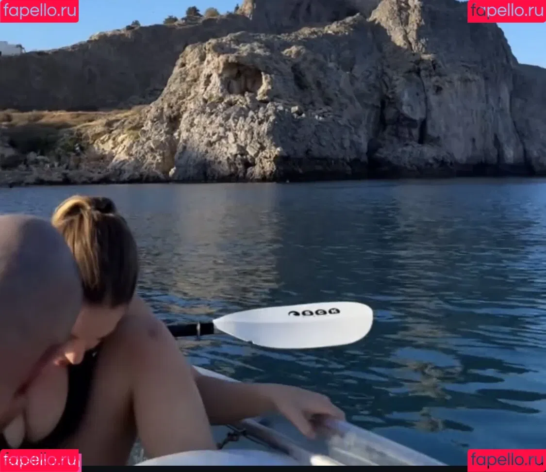Allie Sherlock / alliesherlock Onlyfans Photo Gallery 