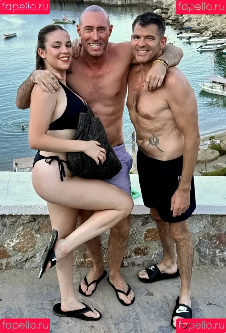 Allie Sherlock / alliesherlock Onlyfans Photo Gallery 