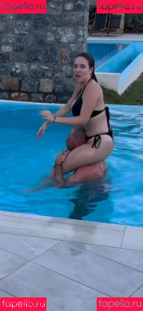 Allie Sherlock / alliesherlock Onlyfans Photo Gallery 