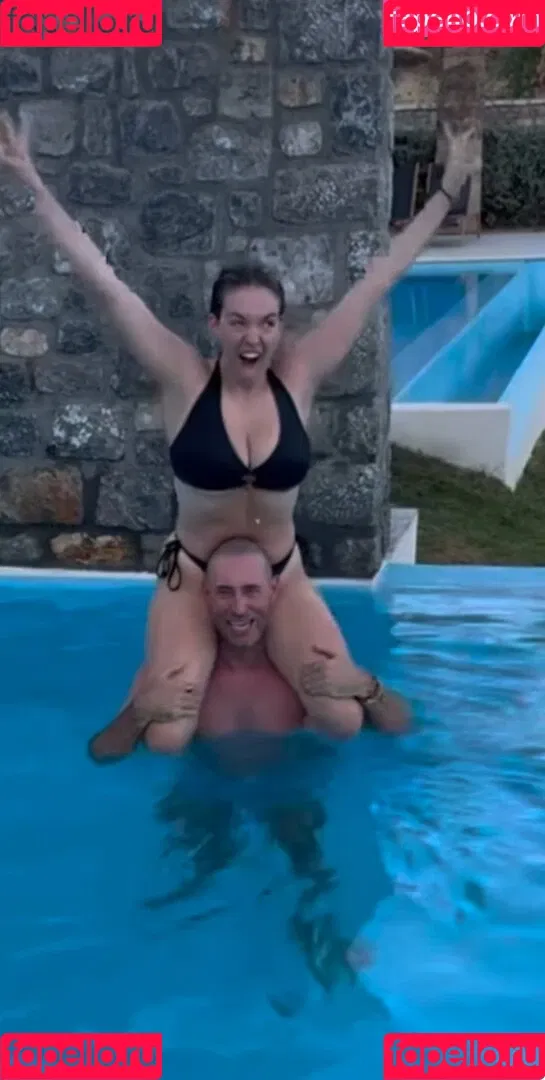 Allie Sherlock / alliesherlock Onlyfans Photo Gallery 
