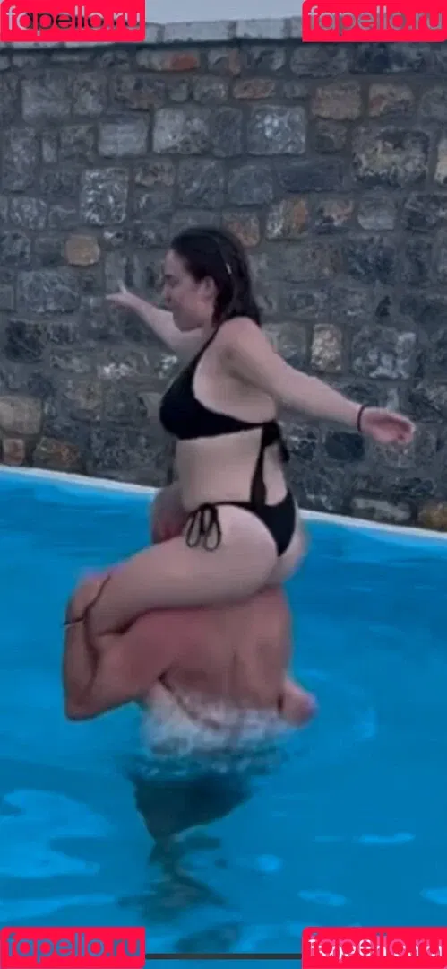 Allie Sherlock / alliesherlock Onlyfans Photo Gallery 