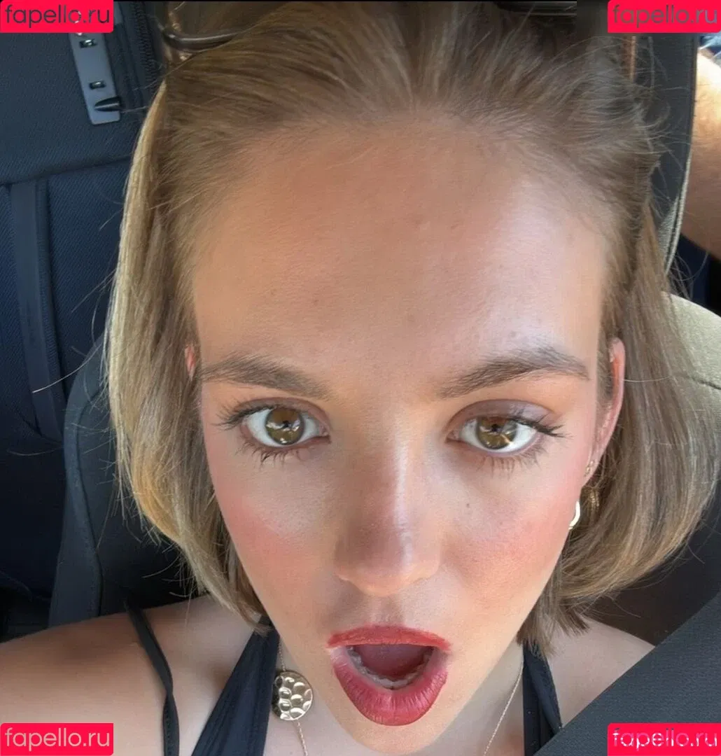 Allie Sherlock / alliesherlock Onlyfans Photo Gallery 