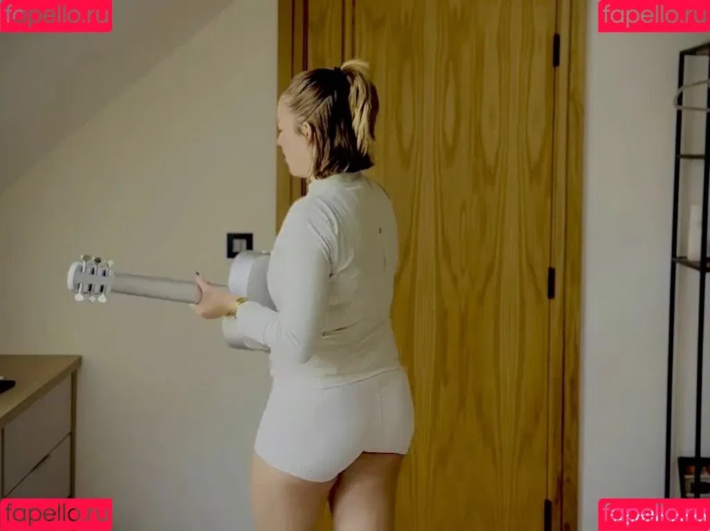 Allie Sherlock / alliesherlock Onlyfans Photo Gallery 