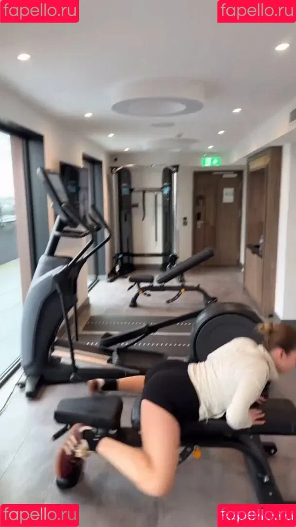 Allie Sherlock / alliesherlock Onlyfans Photo Gallery 