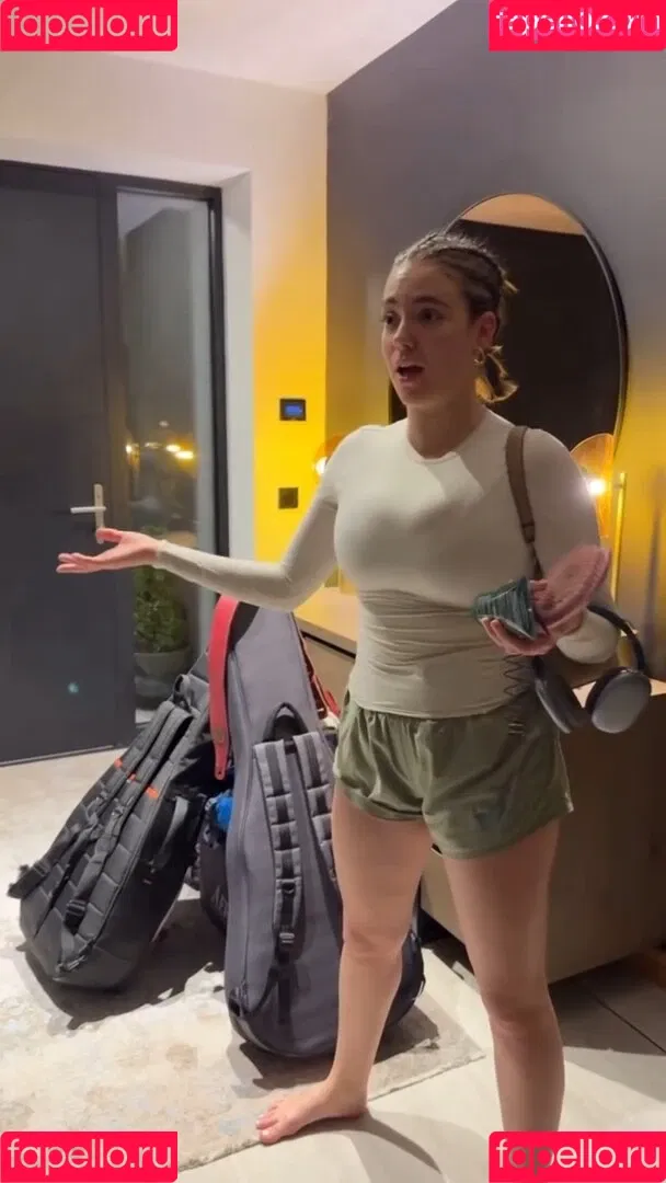 Allie Sherlock / alliesherlock Onlyfans Photo Gallery 