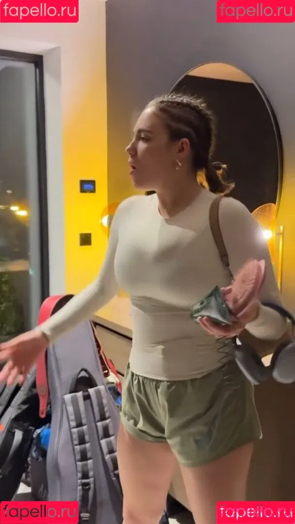 Allie Sherlock / alliesherlock Onlyfans Photo Gallery 